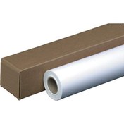 Resim Hp Q1404B 610Mmx45.7Mt Universal Bond Paper 90 Gr/M2 Eşdeğer 