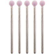 Resim Marka Proxxon Taşlama Ucu Beşli 5 mm 