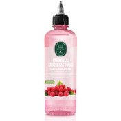 Resim Eyüp Sabri Tuncer Frambuazlı Sirke ve Saç Toniği 500 ml 