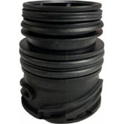 Resim Bmw E53 E60 E70 E90 Şanz Soketi 24347588725 