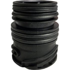 Resim Bmw E53 E60 E70 E90 Şanz Soketi 24347588725 