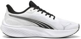 Resim PUMA Pounce Lite Yol Koşusu AyakkabısıUnisex Yetişkin 