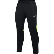 Resim Nike M Nk Df Acdpr DH9240-010 Siyah Erkek Eşofman Altı 