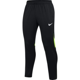 Resim Nike M Nk Df Acdpr DH9240-010 Siyah Erkek Eşofman Altı 