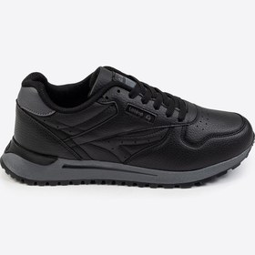 Resim LETOON Tornado Erkek Premium Sneaker 