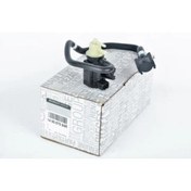 Resim Mais ELEKTROVANA CLIO IV-LOGAN II-SANDERO II-LODGY-DOKKER 149567084R 