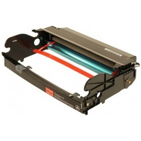 Resim Lexmark X203/204 Drum Unitesi 