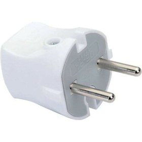 Resim Topraksız Malzeme Erkek Fiş 