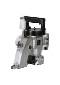 Resim Newlong Çuvalağzı Dikiş Makinesi / Np-7A 