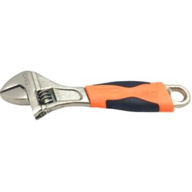 Resim No-6 Kurbağacık 150mm 5324 