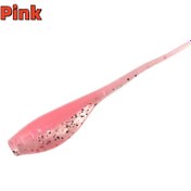 Resim Yeni 10 adet/Kutu Metal Kaşık Spinner Balıkçılık Yem Seti Spoonbait Crankbaits Balıkçılık Wobblers için Pike Tığ İşi Kit Yapay Yem 