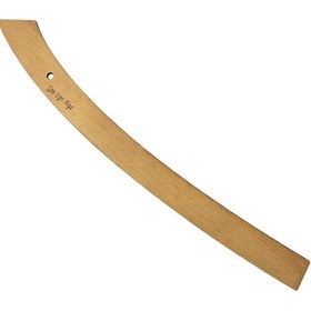 Resim MONOPOL 3519 CETVEL RİGA ÇOK EĞRİ 