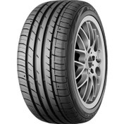 Resim Falken Ziex ZE914 Ecorun 