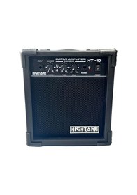 Resim Higtone HT-10 Elektro Gitar Amfisi 