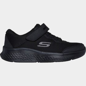 Resim Skechers Skech-lıte Pro Erkek Çocuk Ayakkabı 303934l-bbk 303934l-bbk Siyah Siyah 