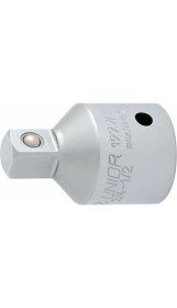 Resim Unıor UN610695 3/4 Adaptör (3/4-1'') 197.7/1 