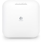 Resim ENGENIUS ECW220 v2 WIFI-6 Bulut Yönetimli Kurumsal Access Point Engenius