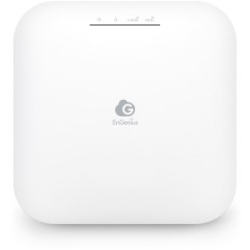 Resim ENGENIUS ECW220 v2 WIFI-6 Bulut Yönetimli Kurumsal Access Point 