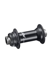 Resim Shimano Xt Hb-m8110-b Boost Ön Göbek 110/15mm 32d 