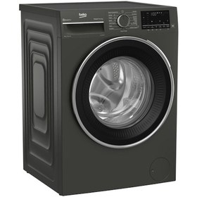 Resim Beko cm 9140 Bmg Çamaşır Makinesi 