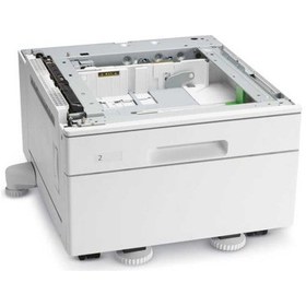 Resim Xerox 097s04907-520 Sheet Stand Modüllü 