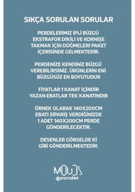 Resim Kuzucuk Desenli Fon Perde Çocuk Ve Bebek Odası Süet Dijital Baskılı Ekstrafor Büzgü Tek Kanat Çok Renkli 