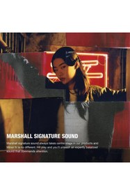 Resim AyrStore Minor IV BT,TWS, Siyah 