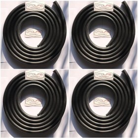 Resim Ford Focus 2-2.5 2006/2011 4 Kapi Fitili (Takim) Hediyeli 464588792 