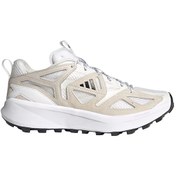 Resim Adidas Kantai Trail Erkek Spor Ayakkabı Jı4819 Çok Renkli 
