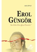 Resim Erol Güngör / Dr. Adil Çiftçi 