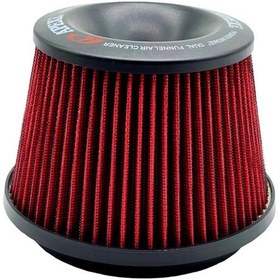 Resim Apexi Hava Filtresi Apexi Acık Hava Filtesi 75Mm (548772420) 