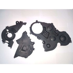 Resim Peugeot 5008 Triger Kapak (cey) (0320w4k) 