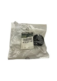 Resim MAIS 562300111R VIRAJ DEMIR LASTIGI ARKA DUSTER 