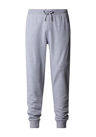 Resim The North Face M Nse Pant Erkek Günlük Eşofman Altı Nf0a4svqdyx1 Gri 