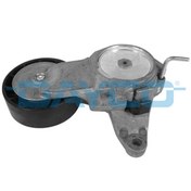 Resim ALTERNATOR V KAYIS GERGI RULMANI CITROEN C5 III 2.0 16V PEUGEOT 307 407 05 ALTERNATOR V KAYIS GERGI RULMANI CITROEN C5 III 2.0 16V PEUGEOT 307 407 05