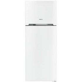 Resim Regal NF 48021 434 Lt No Frost Buzdolabı 