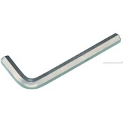 Resim AyrStore İzeltaş 4900 Allen Anahtar Altı Köşe 6 mm 