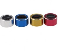 Resim CRUZE ASTRA İNSİGNİA AYNA AYAR DÜĞME ŞAPKA MAVİ KAPLAMA 