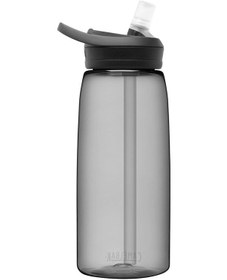 Resim Camelbak Tritan Renew Eddy+ Matara 1000 Ml Gri 