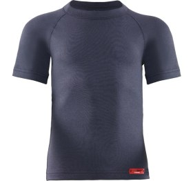 Resim Blackspade 9267- Unisex Çocuk Termal T-Shirt Atlet 