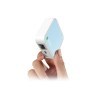 Resim TP-Link TL-WR802N 300 Mbps 2.4 Ghz Kablosuz Nano Router 
