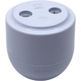 Resim Arzum Uyumlu AR199 PRESTO MAX Blender Çırpma Teli Adaptörü 