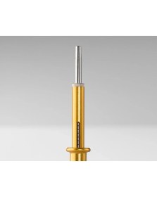 Resim Jonard Removal Tool Contact Size 12 