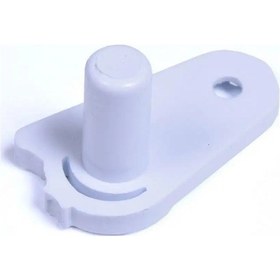 Resim Stınol Buzdolabı Orta Sağ Destek 857188 171345090 