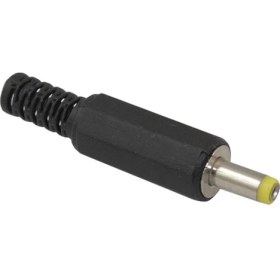 Resim Elektromer Adaptör Fiş Sony Küçük Tip 1.7mm Dc Jack 