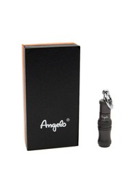 Resim Angelo Puro Delici 501002 