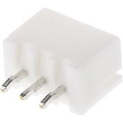 Resim 2.50mm 3s 1 80 Erkek Konnektör 1000 Adet 