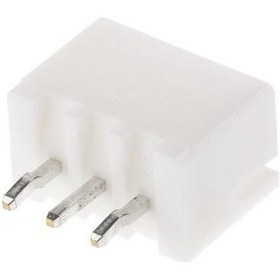 Resim 2.50mm 3s 1 80 Erkek Konnektör 1000 Adet 