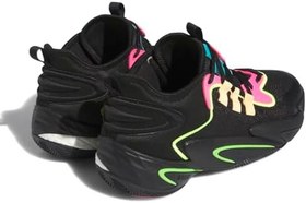 Resim adidas Byw Select Erkek Basketbol Ayakkabısı 