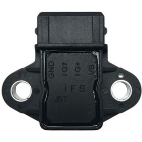 Resim İTAQİ MODÜL ATEŞLEME CARİSMA 95-01 